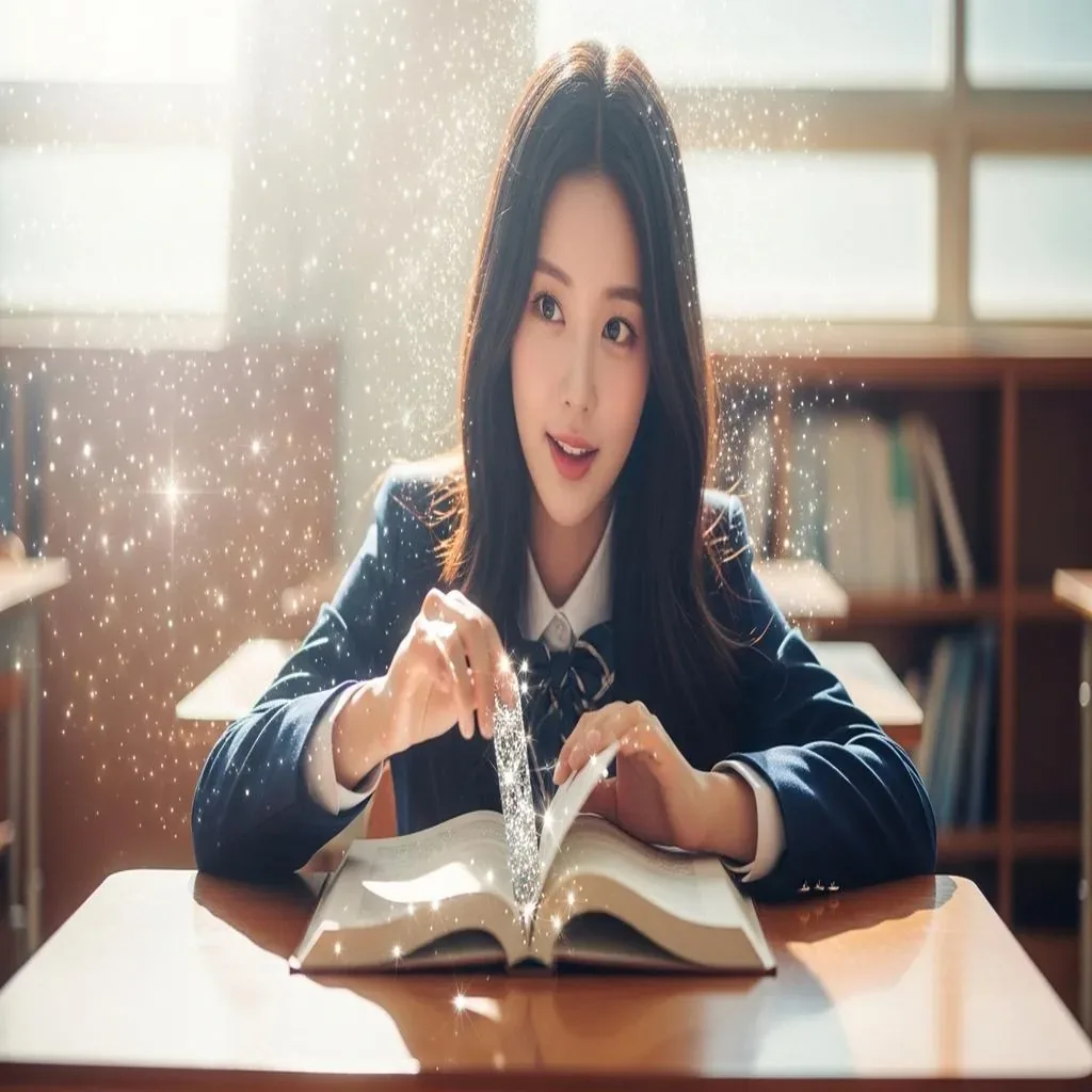 부평동 보습학원