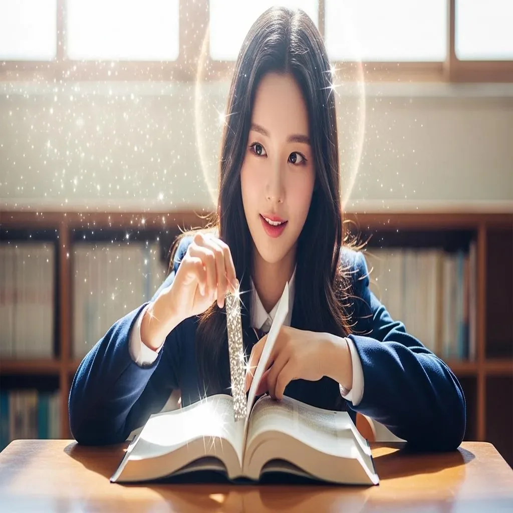 선암동 공부방