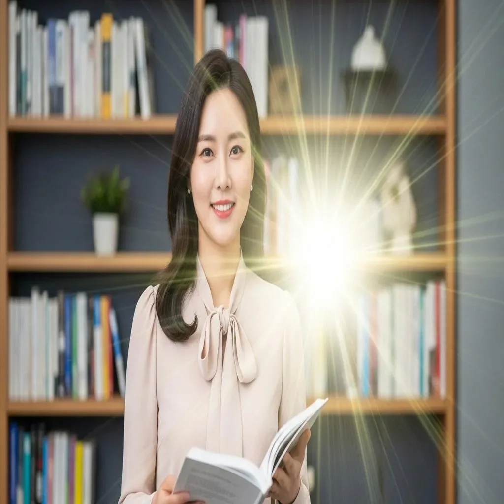 영통 와와학습코칭센터