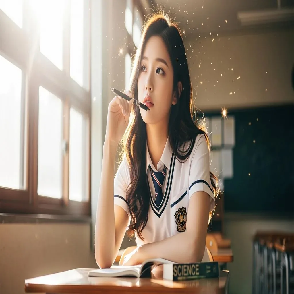 금릉 수시학원