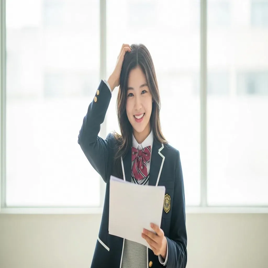 동래 수학학원