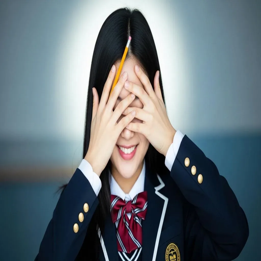 화봉동 초6 영어학원