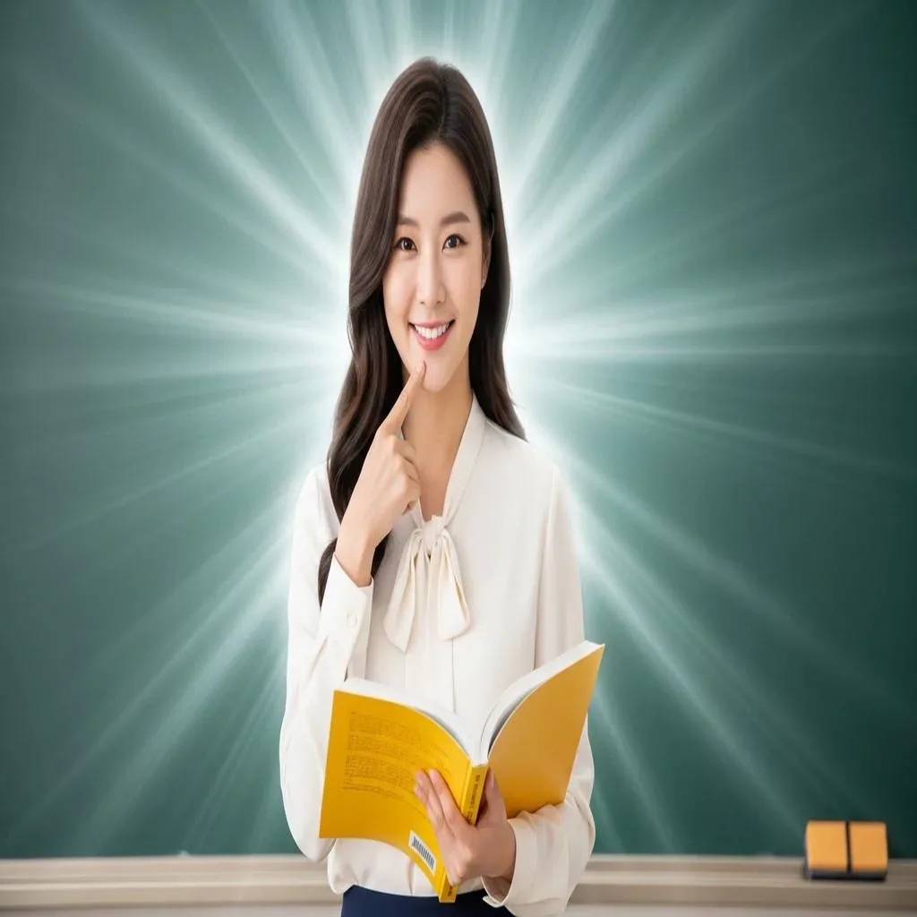 신도림동 와와학습코칭센터