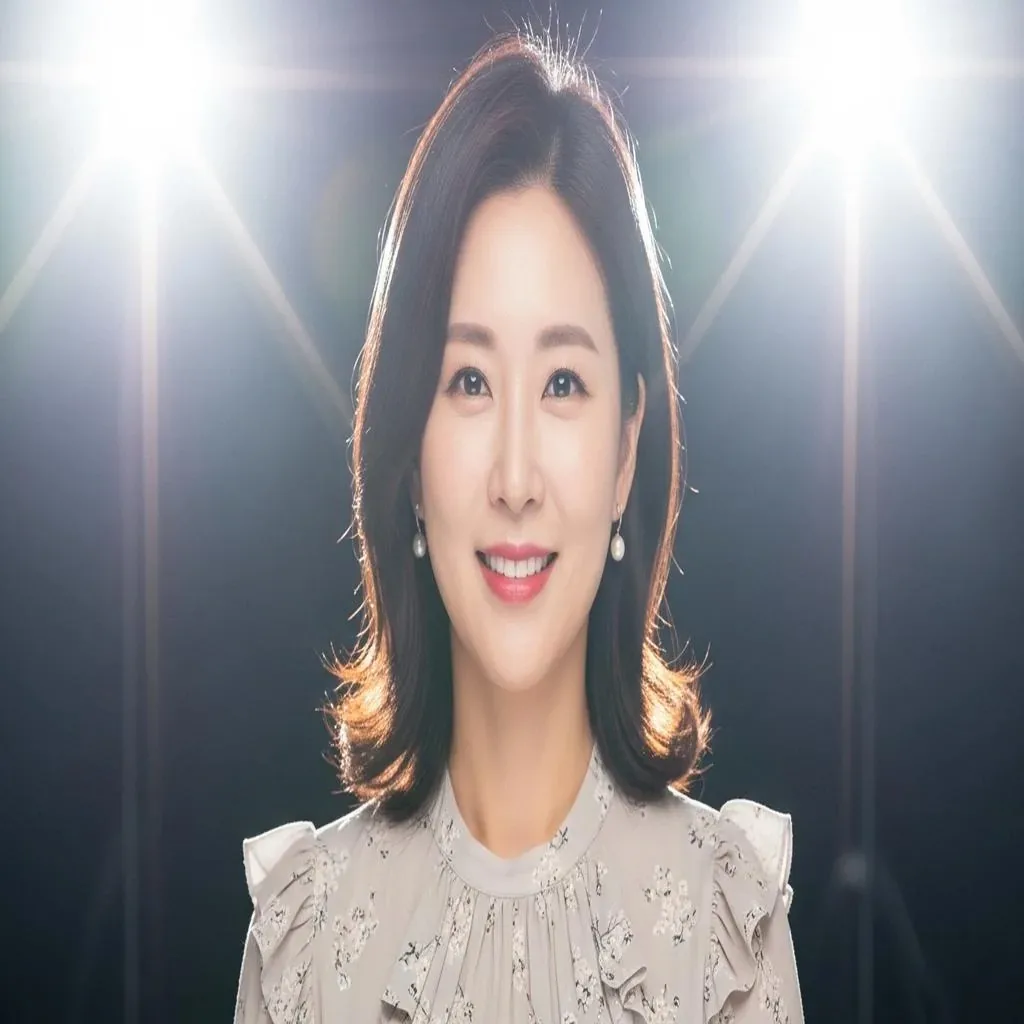 관저동 와와학습코칭학원