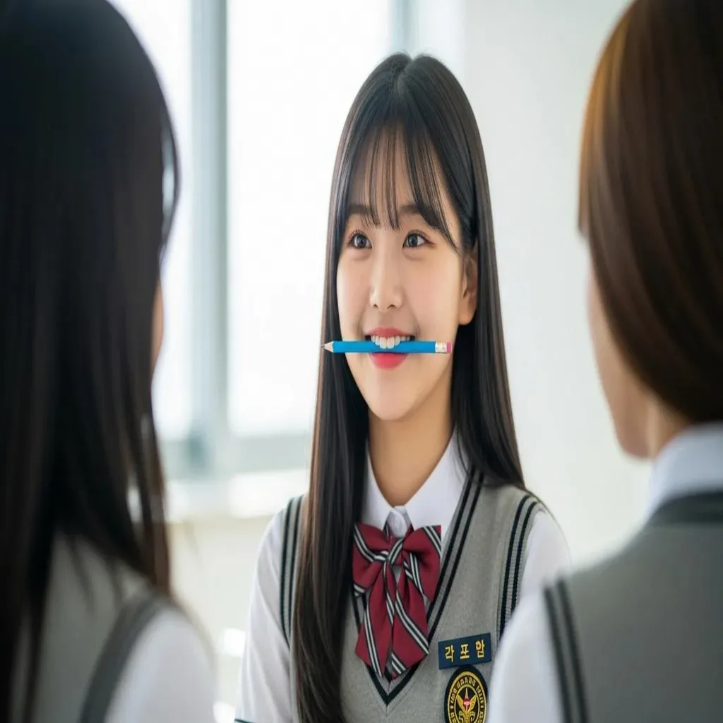 두정동 고등 국영수학원