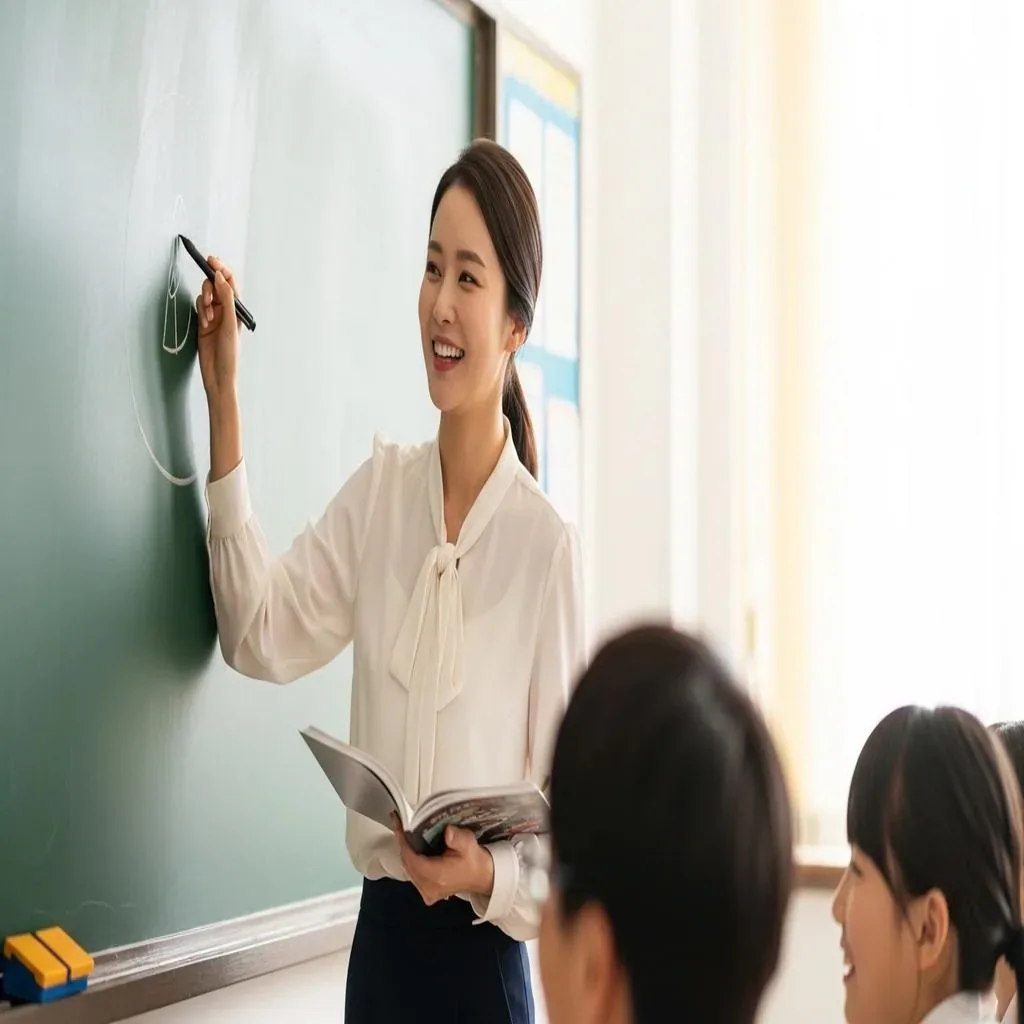 태평동 고등 국영수학원