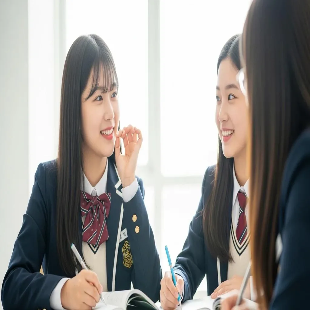 마곡동 와와센터