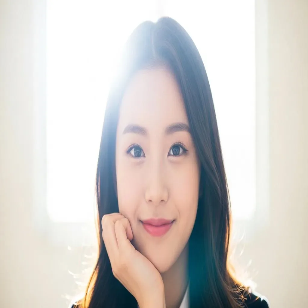 구미동 개별지도학원