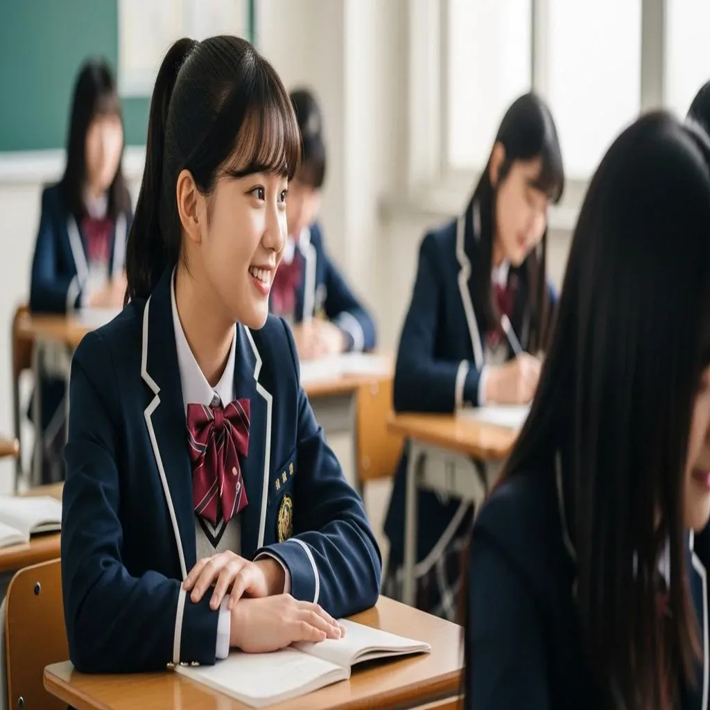산본 기말고사학원
