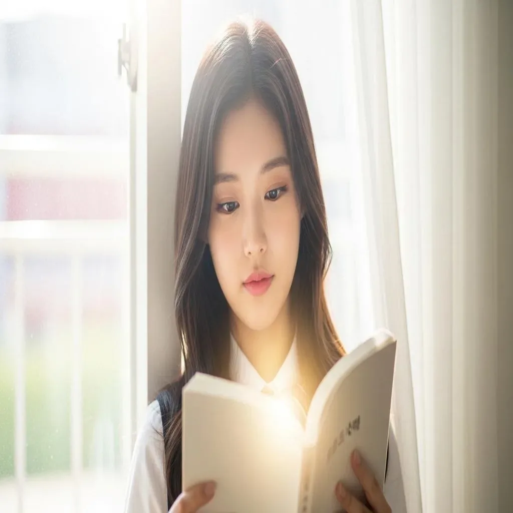 복현동 국영수과학원