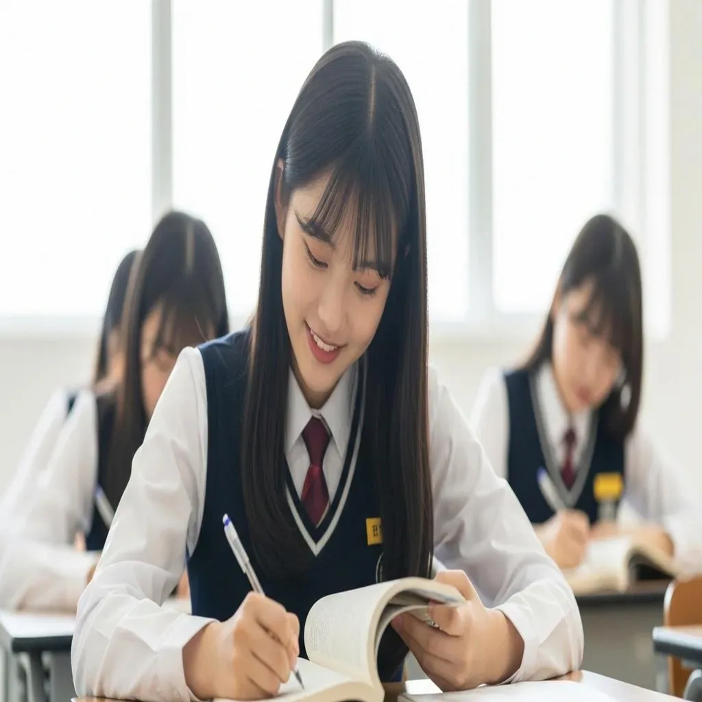 인천광역시 학원