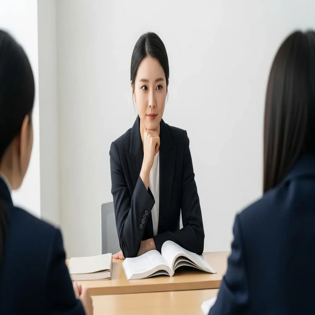 울산달동 중등 영어수학학원