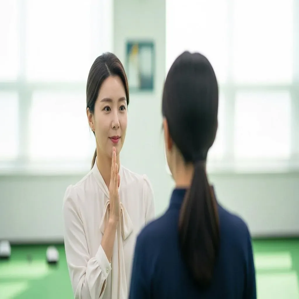 부산광역시 학원
