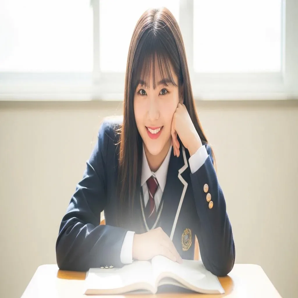 노은 중등 영어수학학원