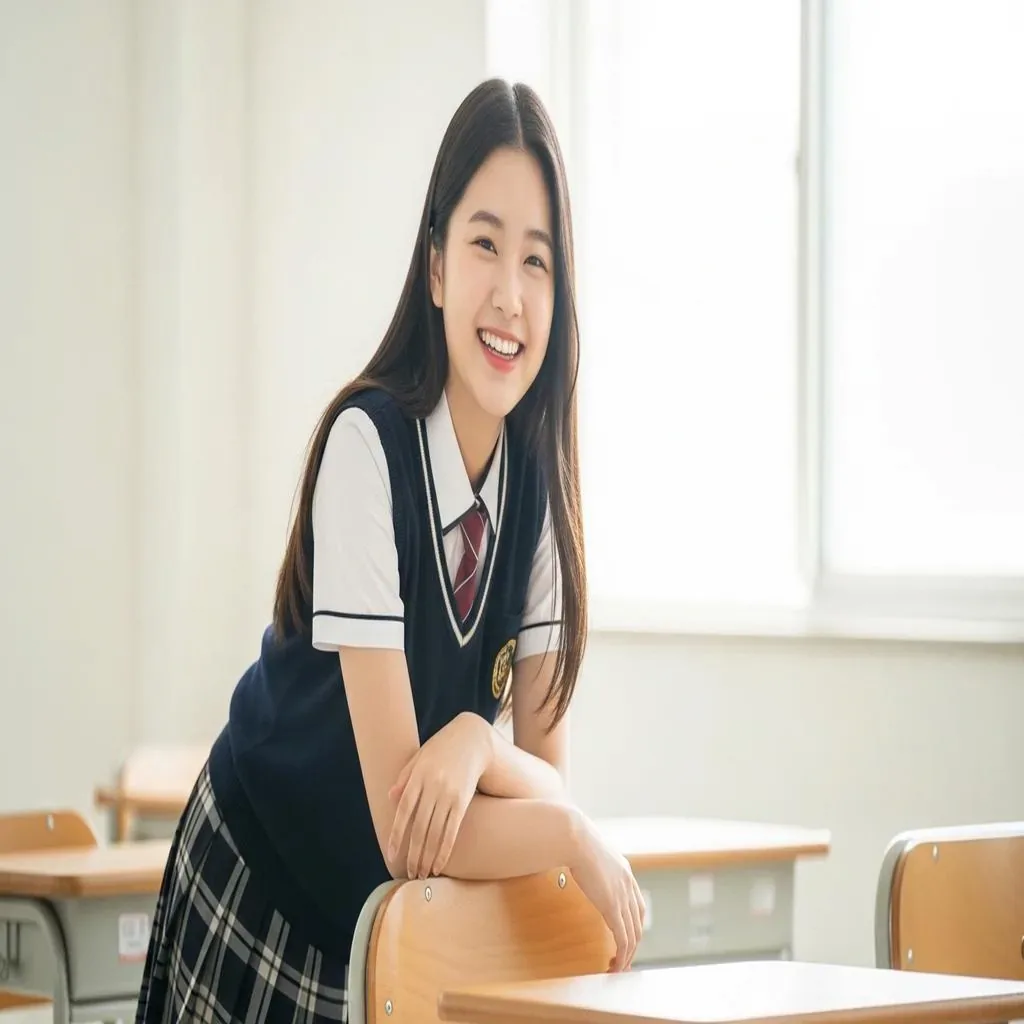 하계 와와학습코칭학원