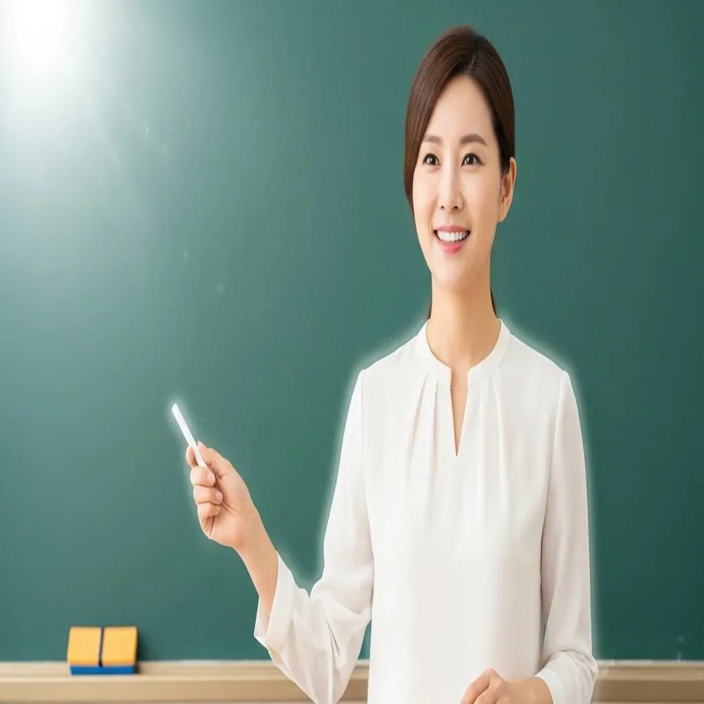 부평동 내신학원
