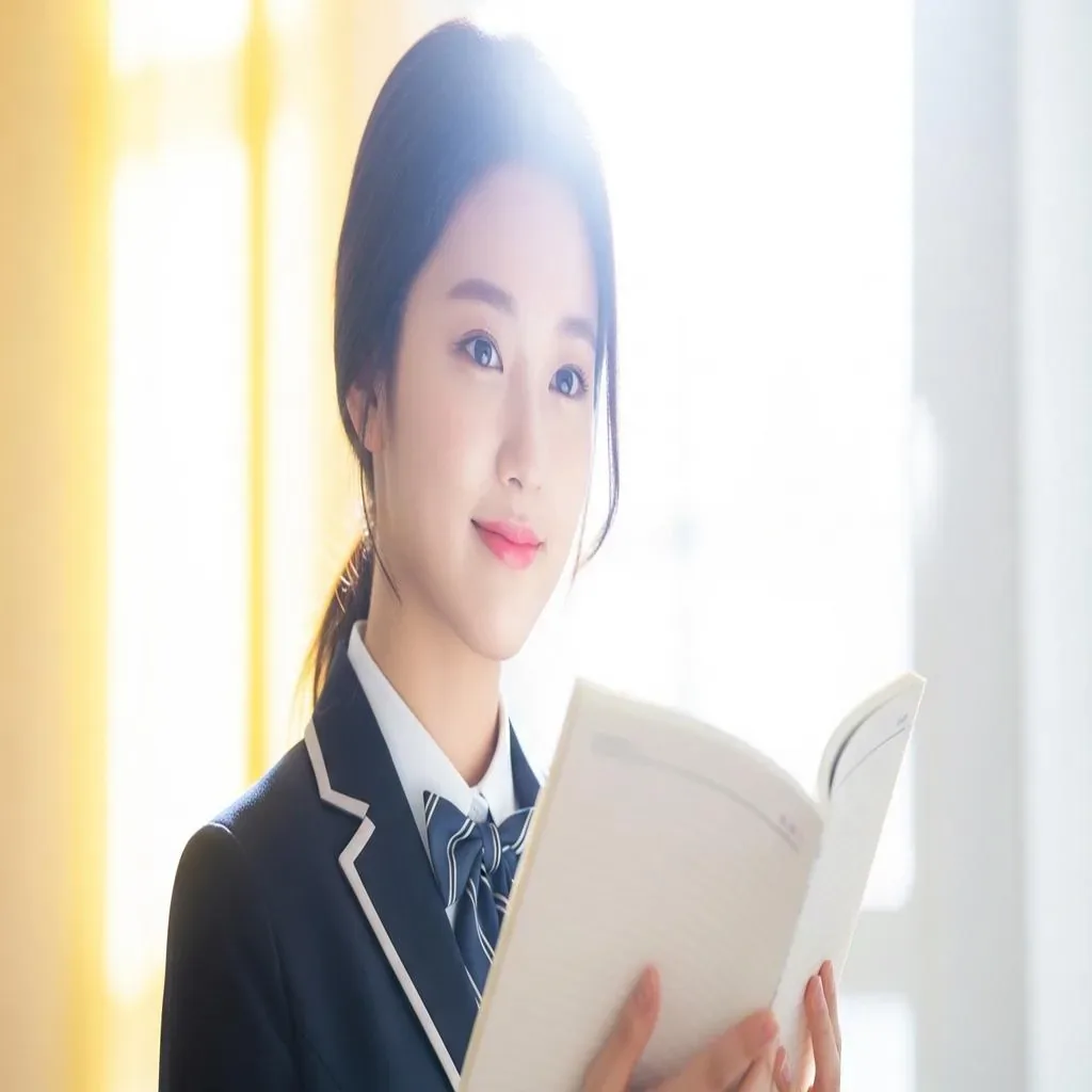 장기 수학영어학원