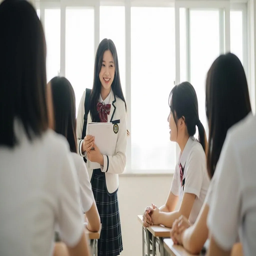 마곡 단과학원