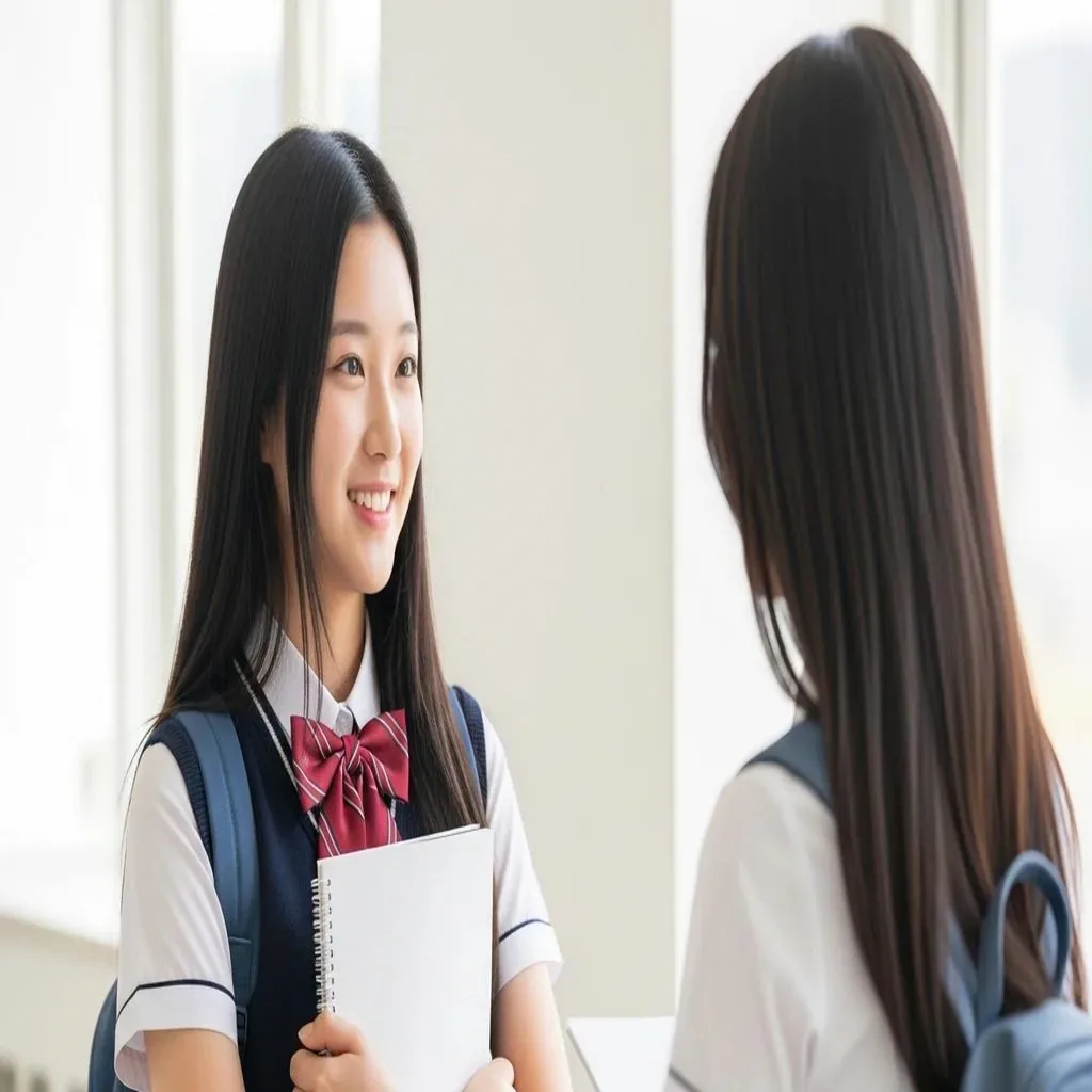 장기동 초등학생 영수학원
