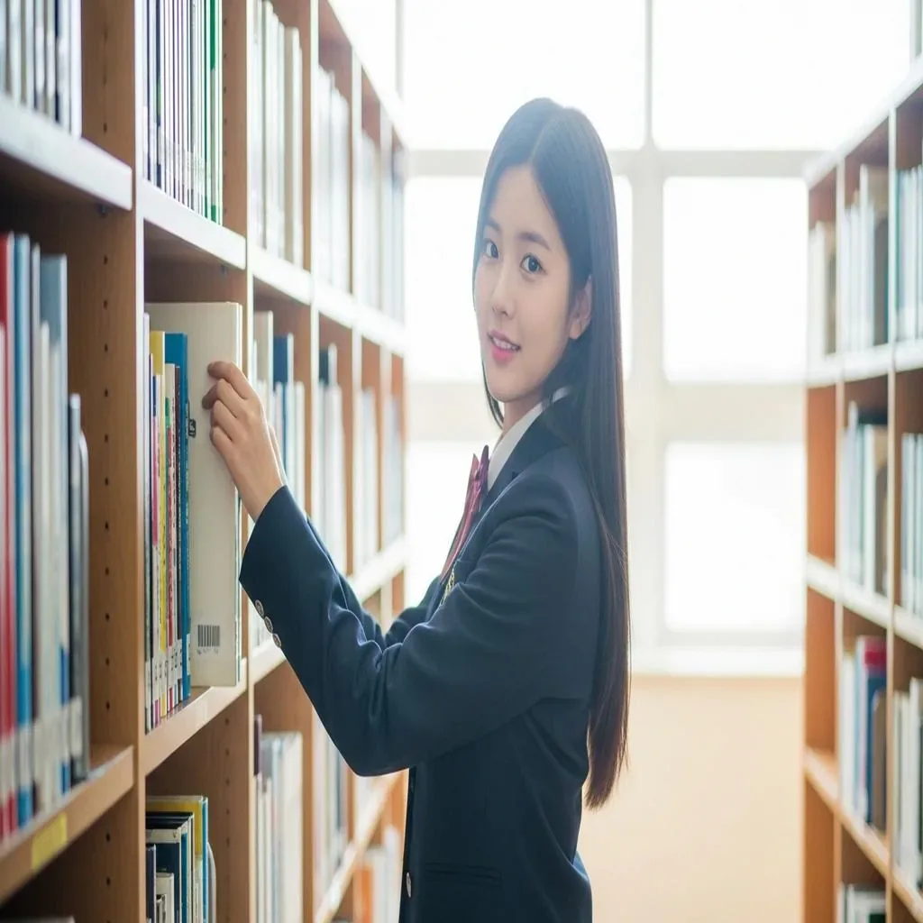 탄벌동 시험대비학원