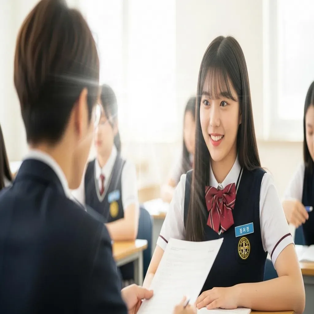 온천동 와와학습코칭센터