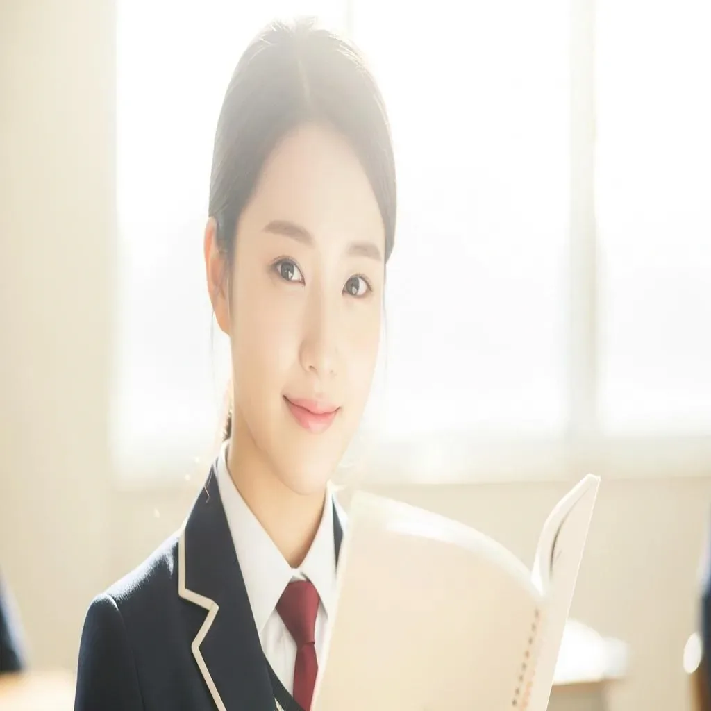 마곡 학원