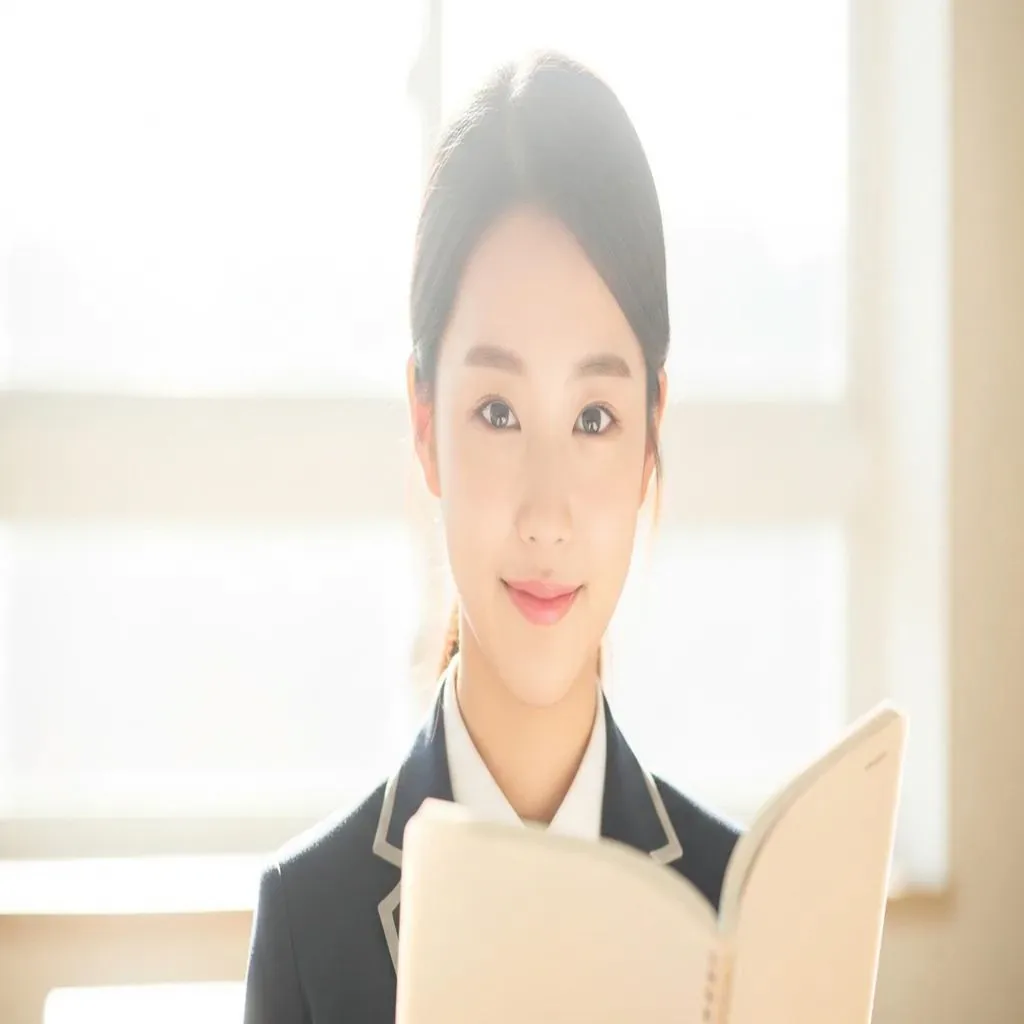 야당동 중학수학학원