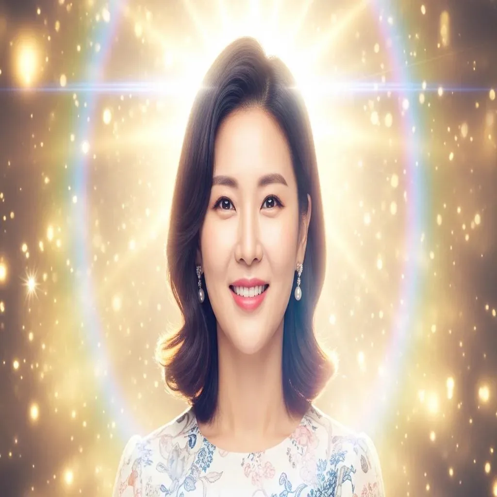 인창동 초등 국영수학원