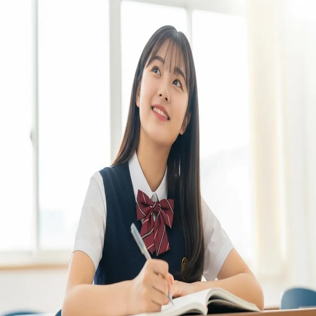 대구칠곡 초6 영어학원