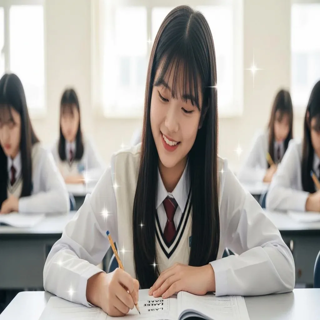 중동 초등학생 수학학원