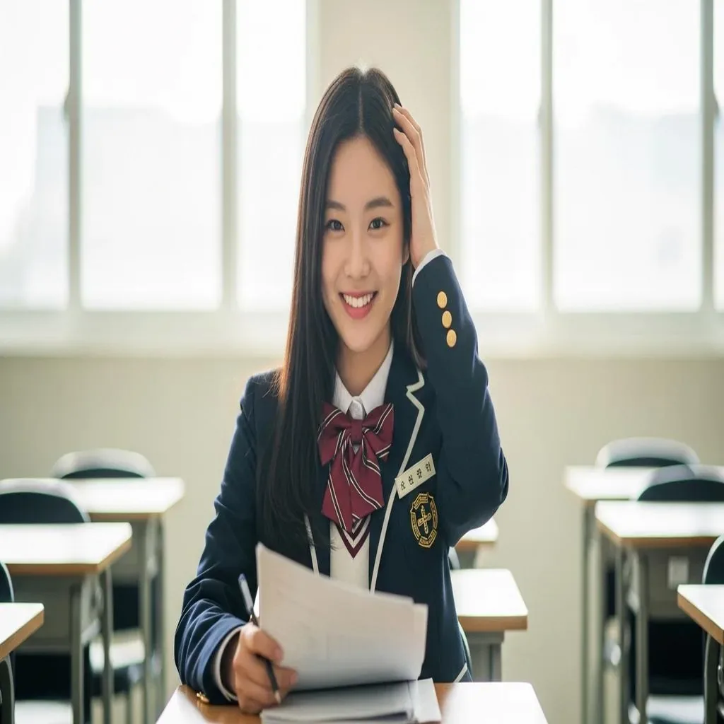 광장동 단과 수학학원