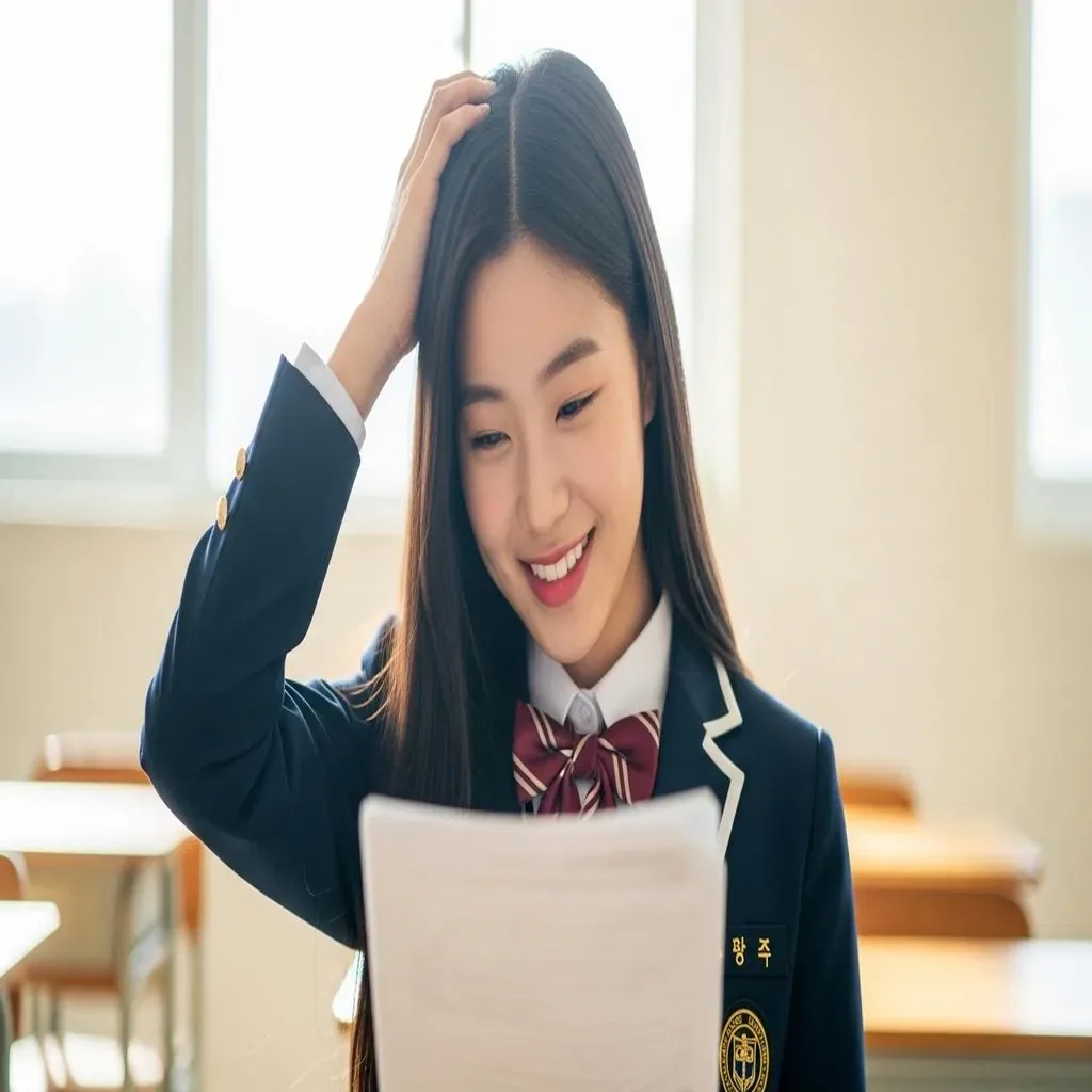 소하동 과학학원