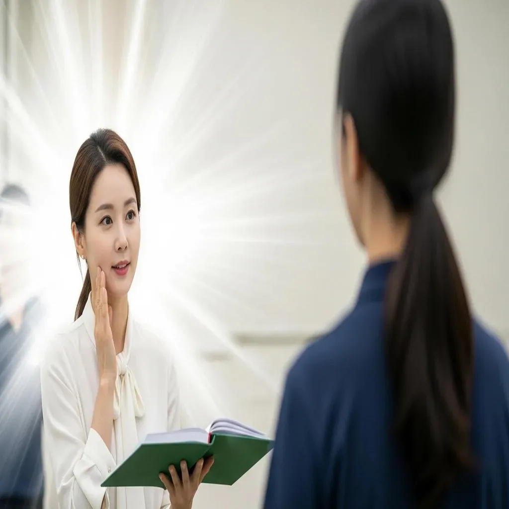 덕풍 공부방