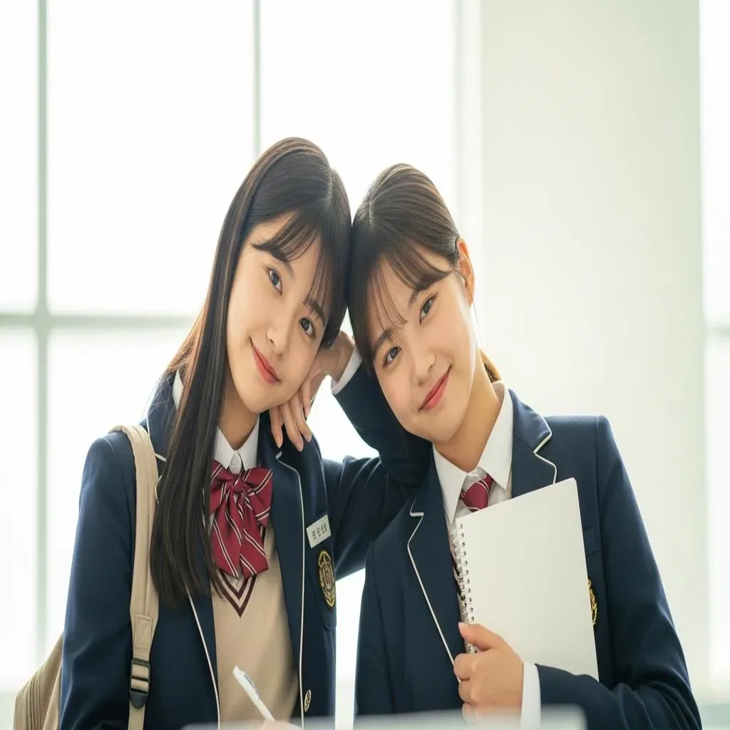 경산사동 고1 영어학원
