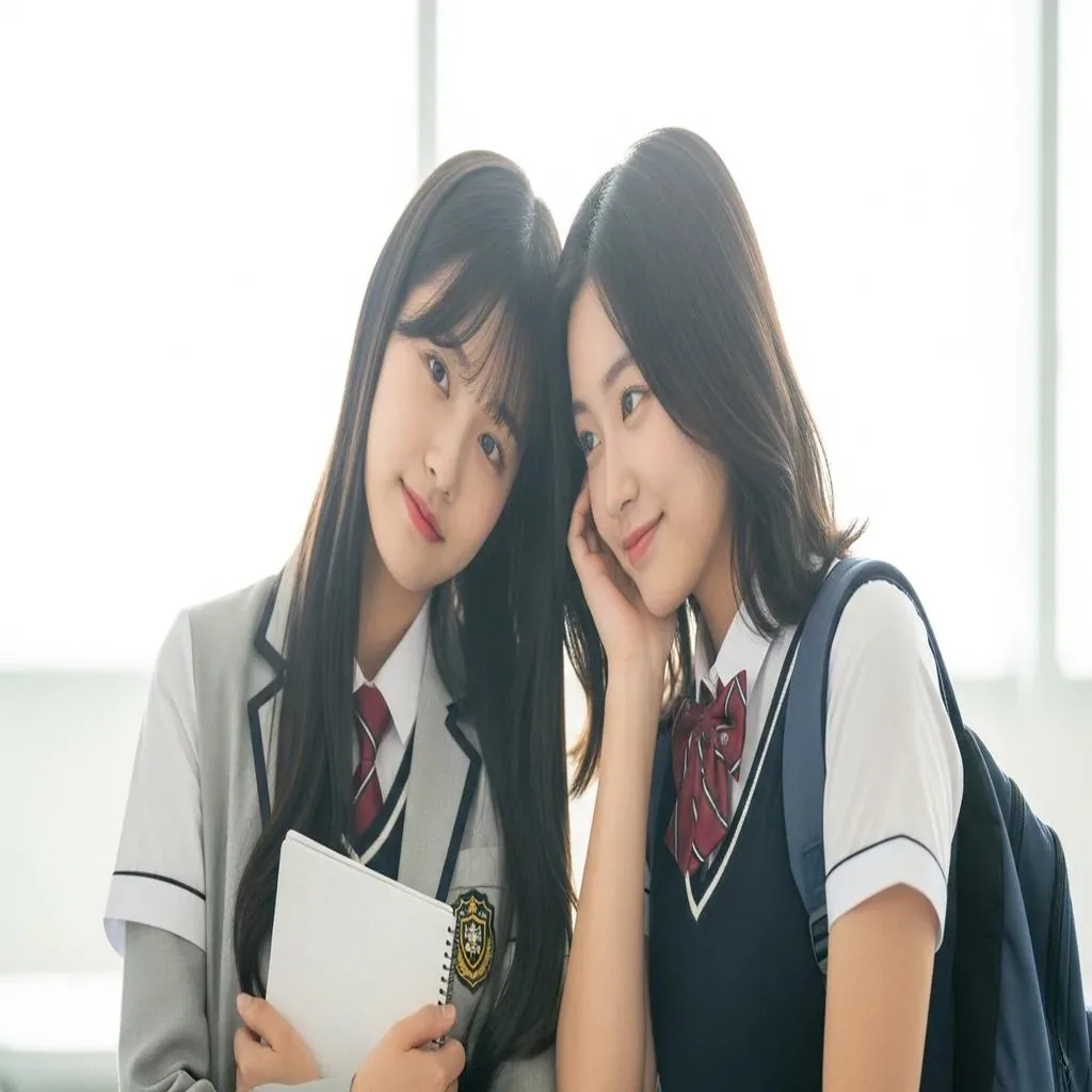 남외동 소규모학원