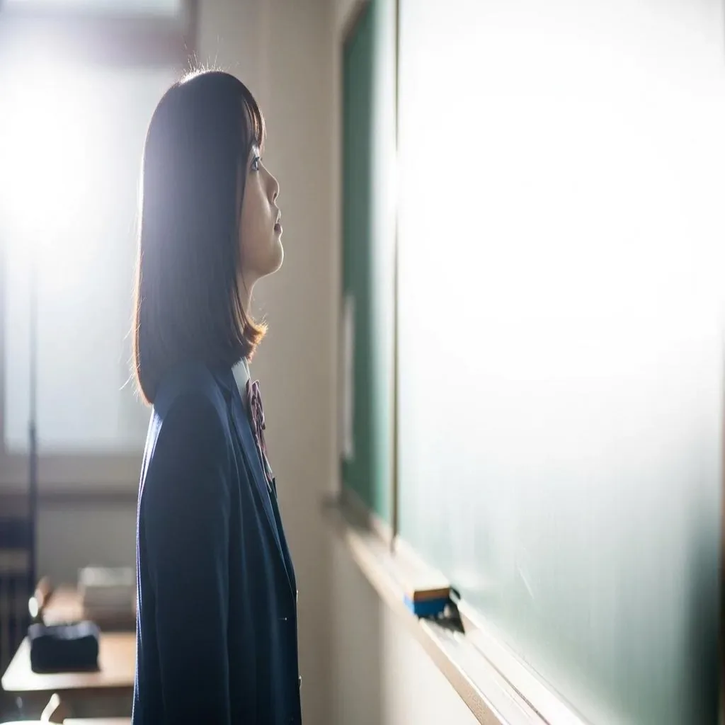 상남 초등 영어학원