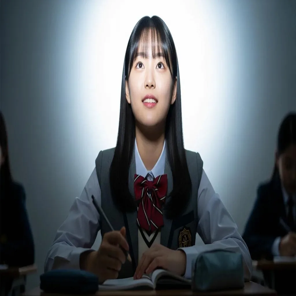 일산중산동 학원