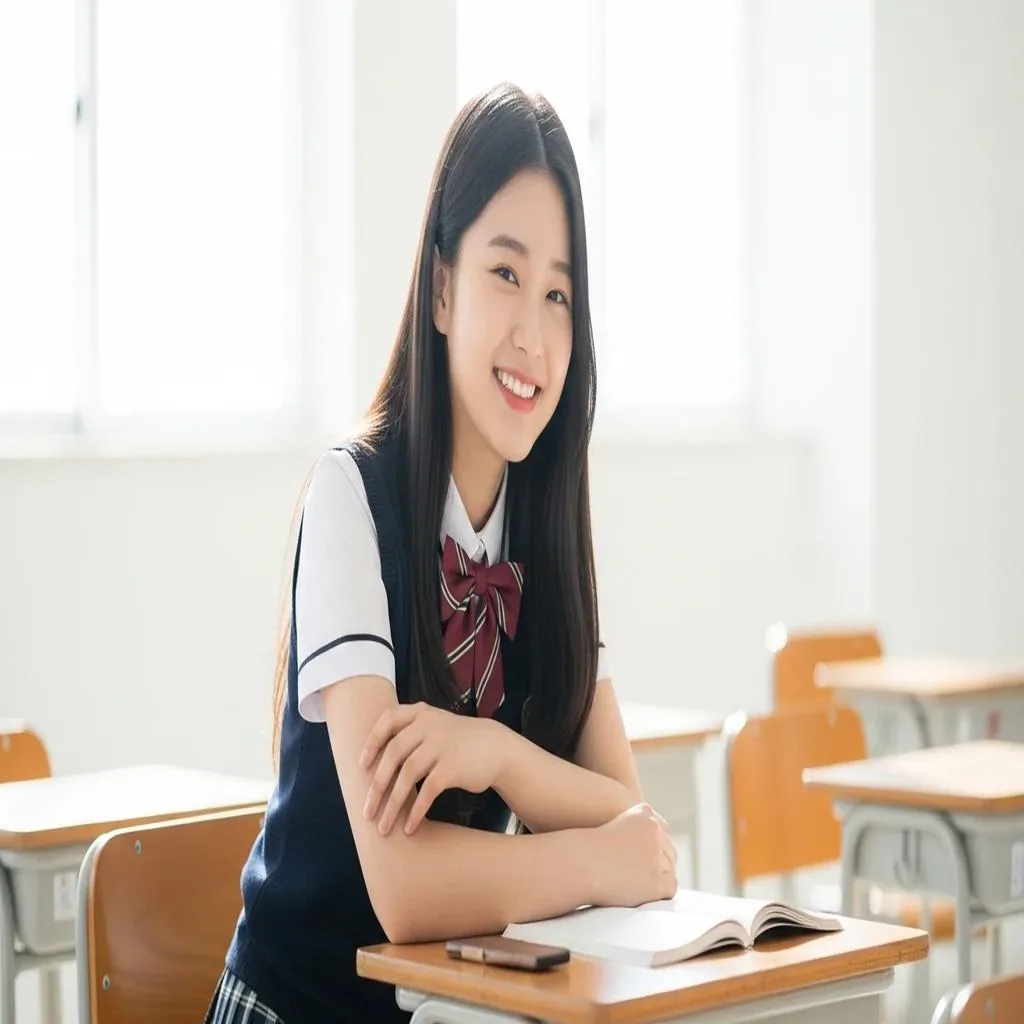 하계동 영어 내신학원