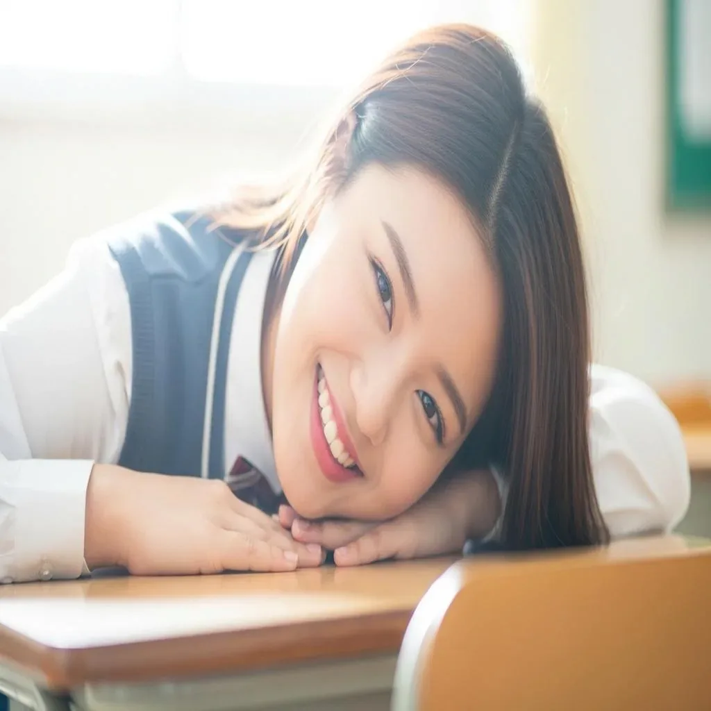 신천동 초등학생학원
