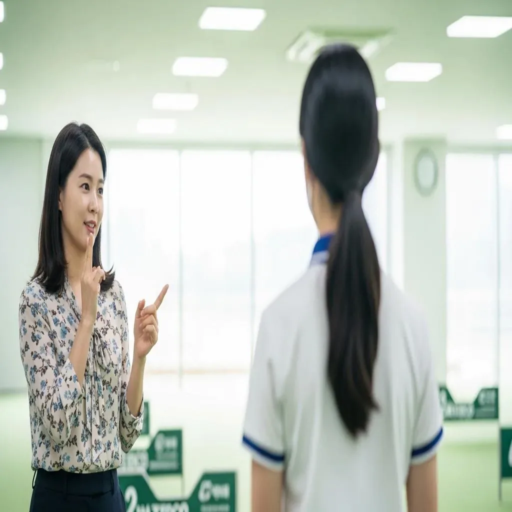 연신내 학원