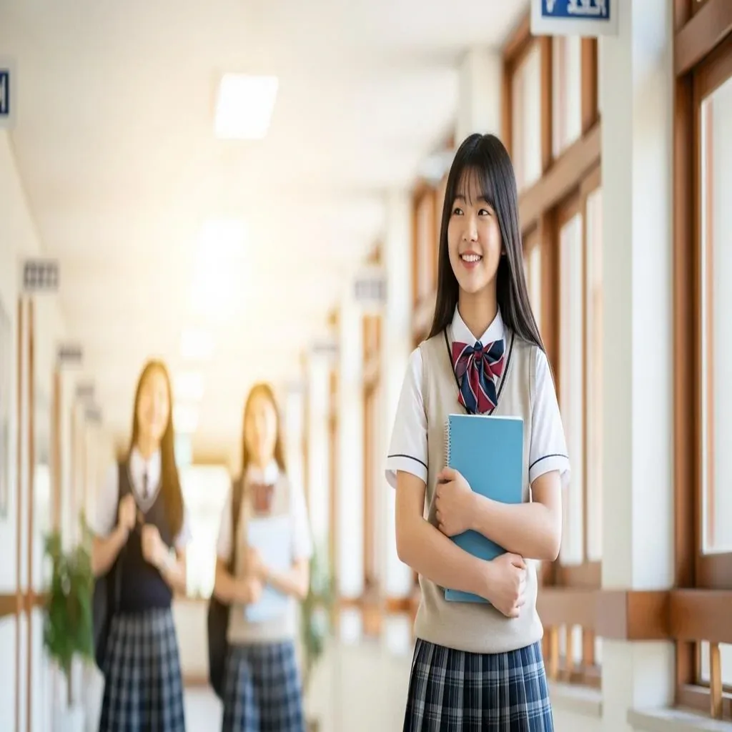 청라 내신대비학원
