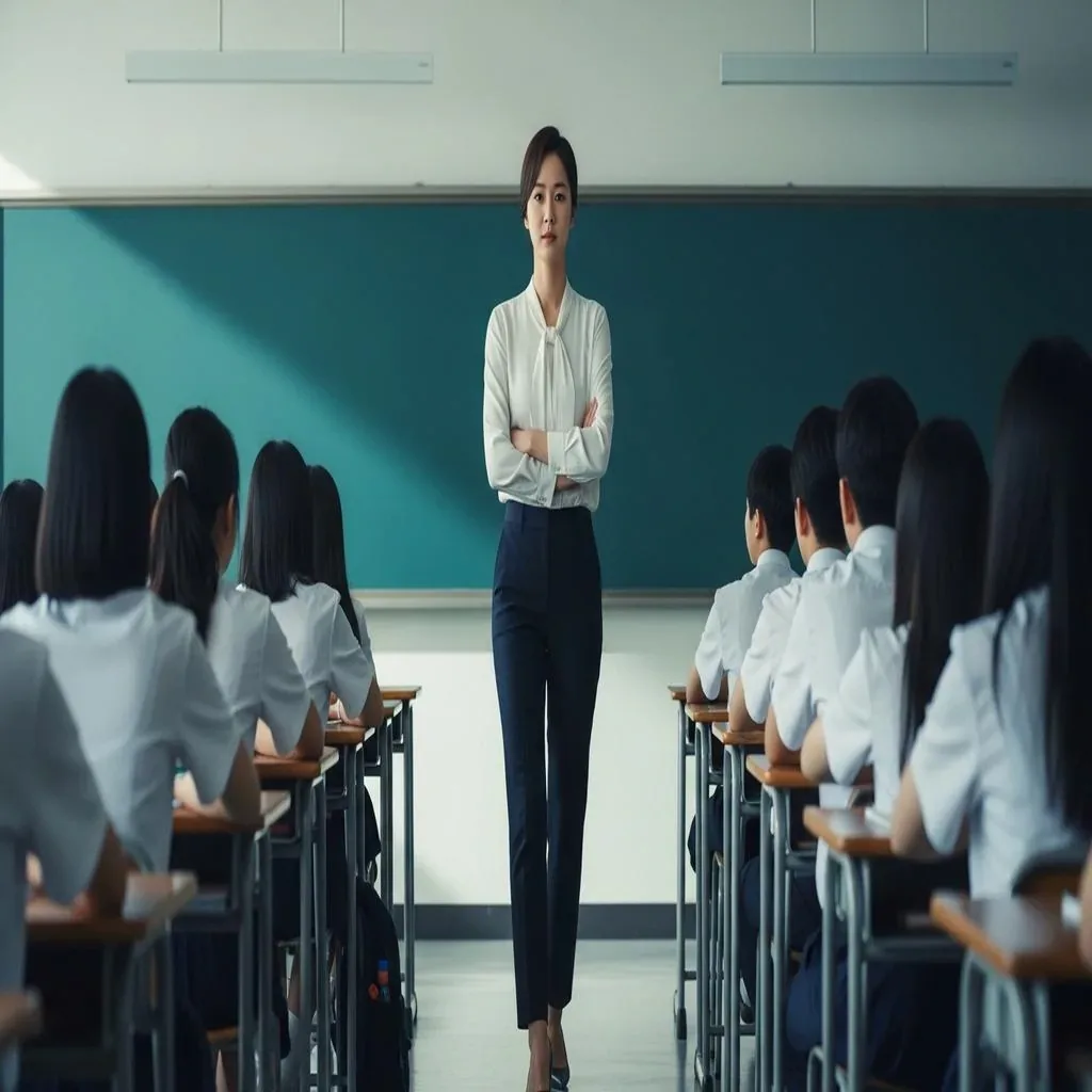 이매동 와와학습코칭센터