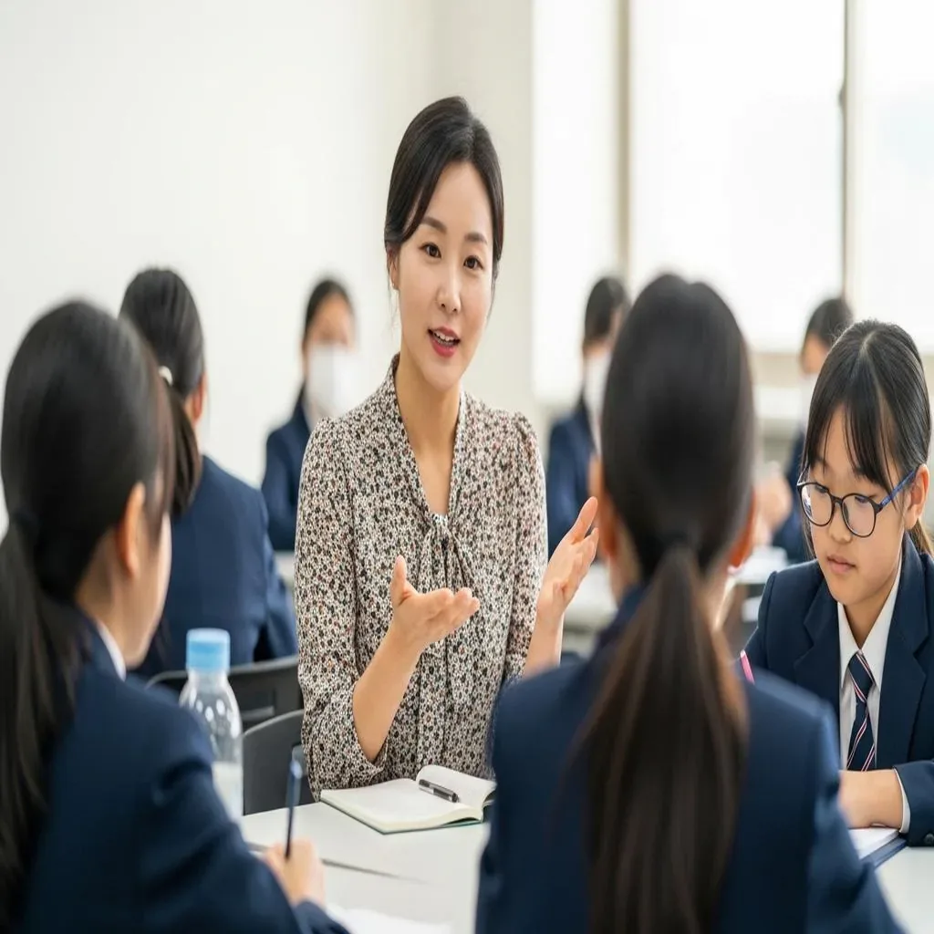 마곡 국영수과학원