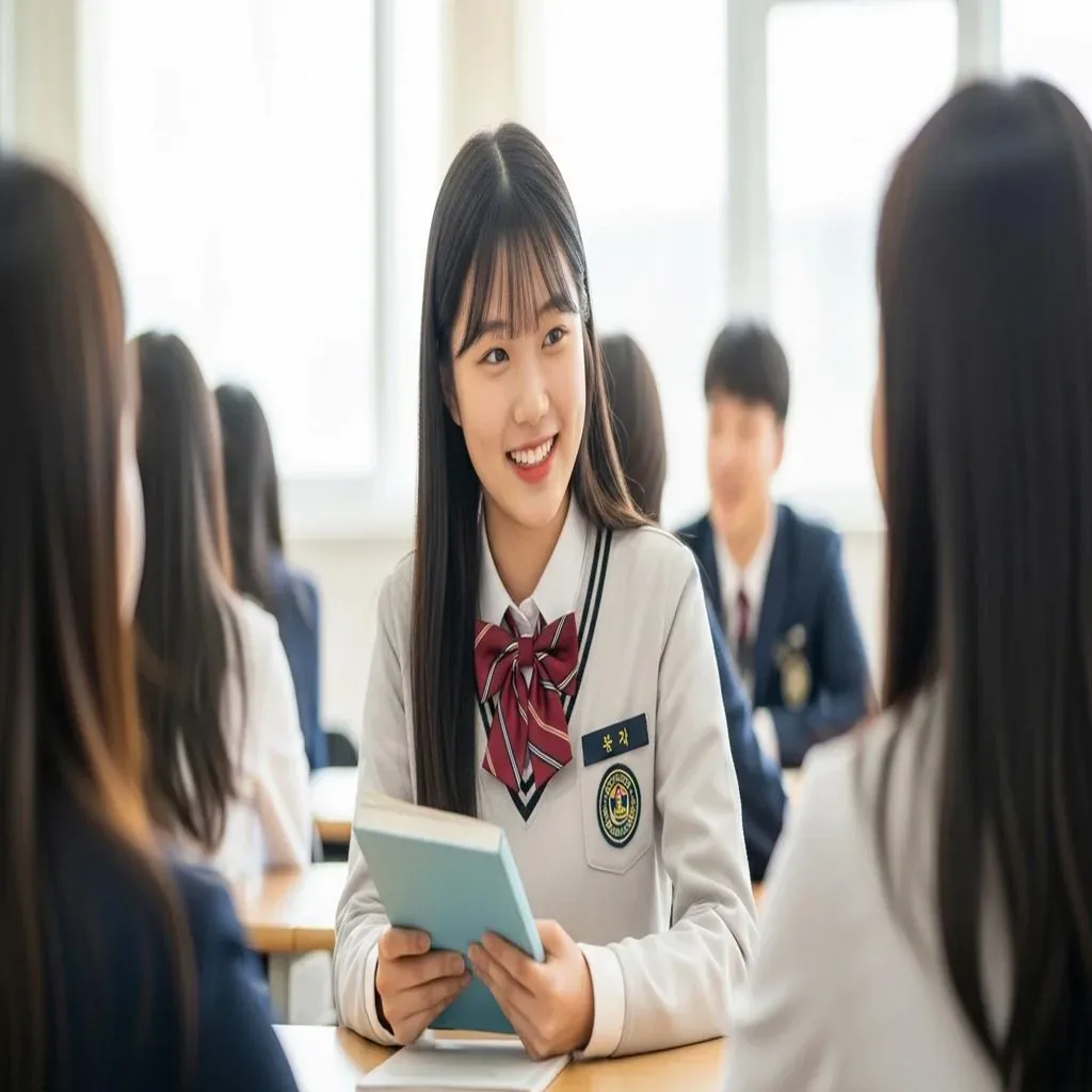 주엽역 중등 영어수학학원