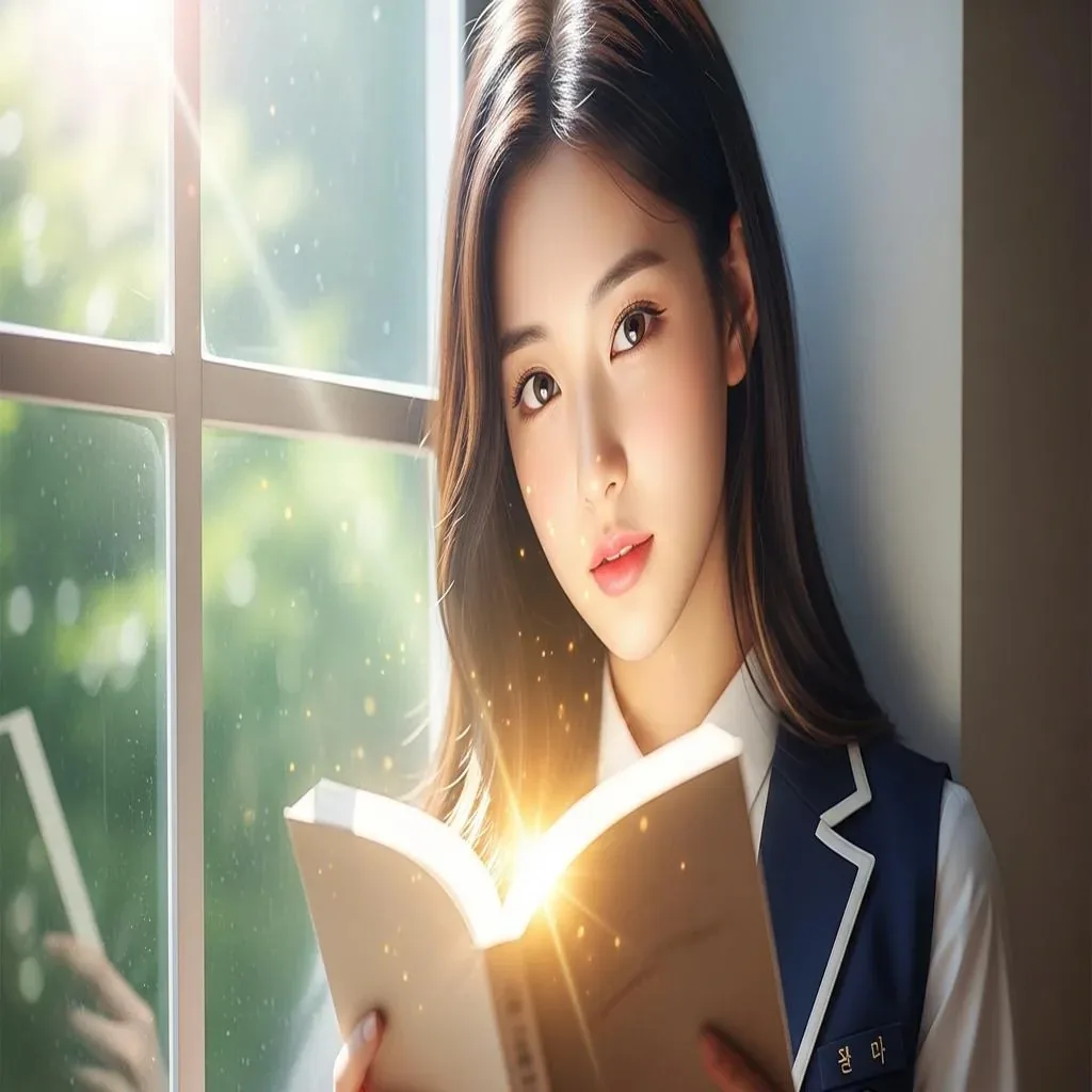 배곧동 소규모학원