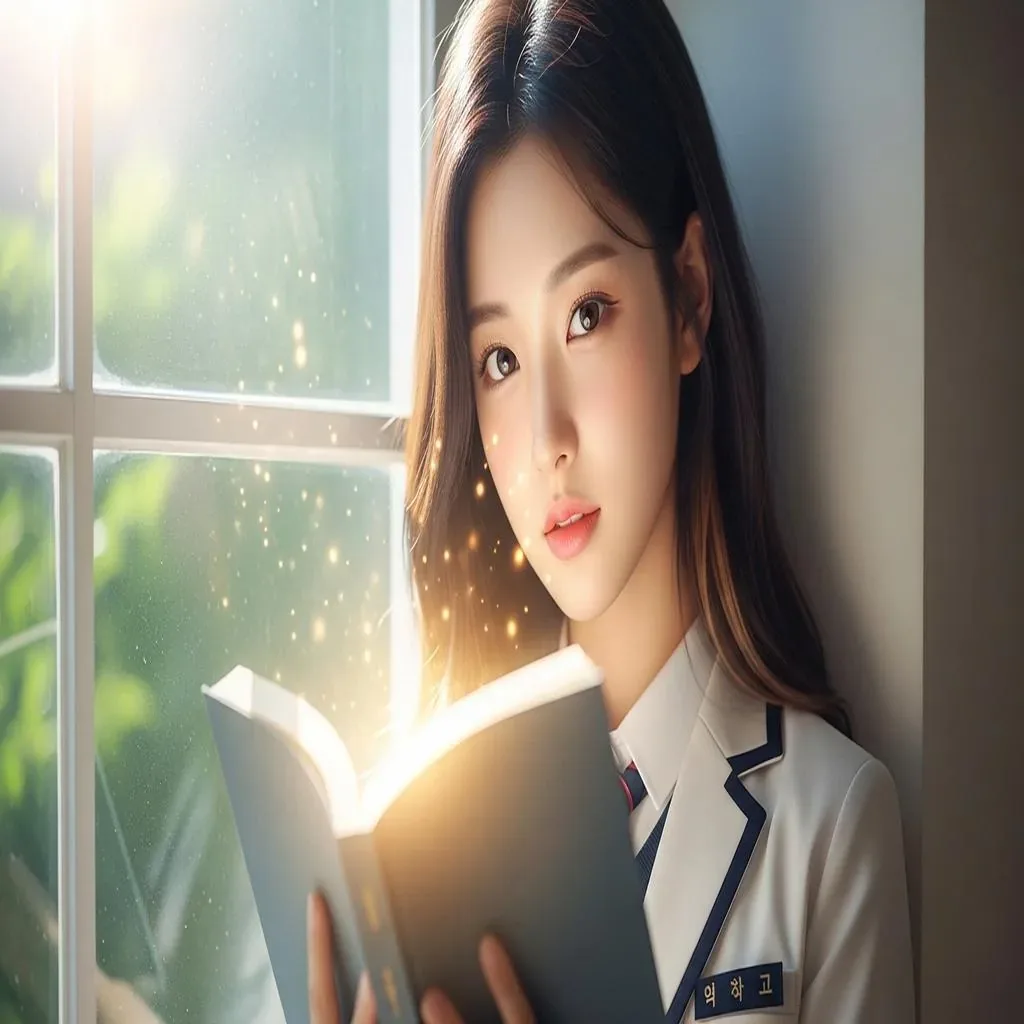 목동 중학생학원