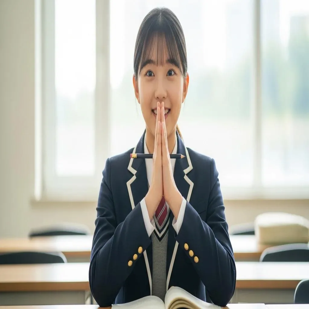 화명동 고등 영어학원