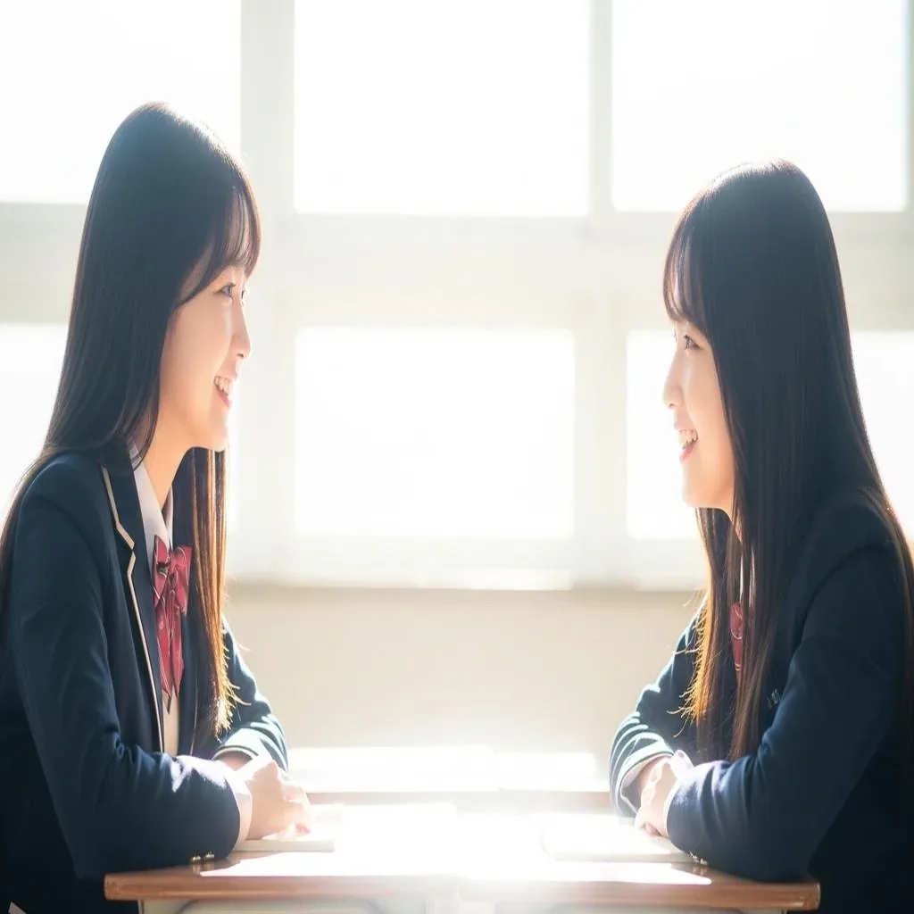소하 학습코칭학원