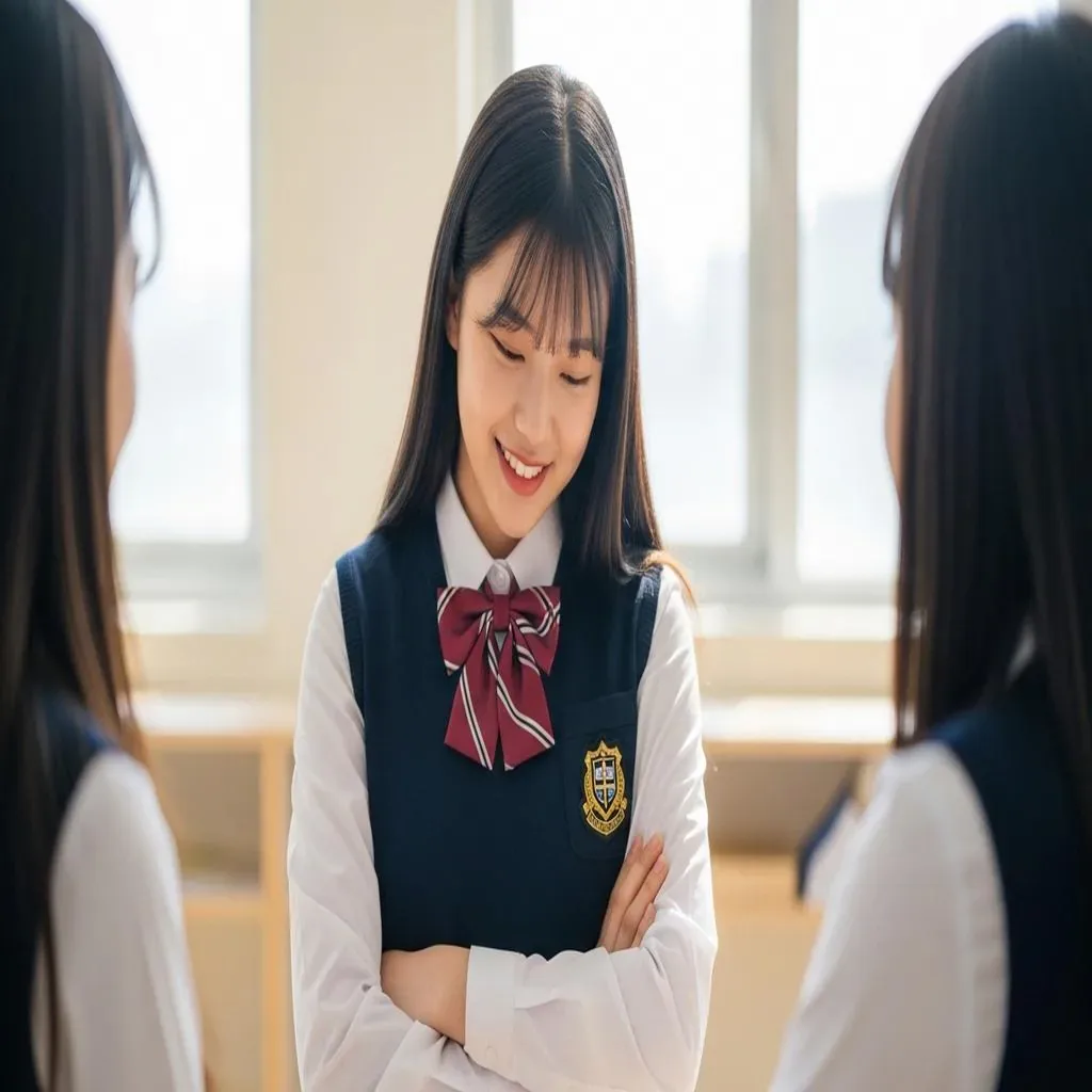 연수동 고등 영어수학학원