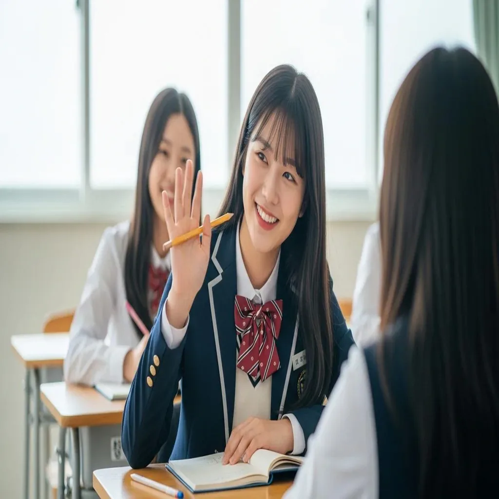두정동 고2 수학학원
